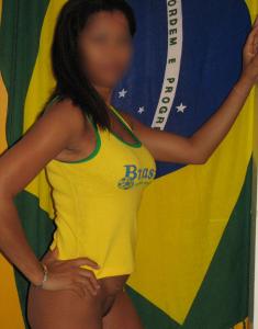 video club libertin Guyane video club libertin Guyane