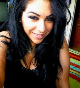 PORNO GROS CU ESCORT GIRL BRUXELLES Porn gros cul escort porrentruy