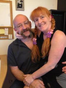 vidéo couple échangiste Vosges vidéo couple échangiste Vosges