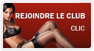 Rejoindre le Club